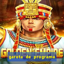 garota de programa de alagoinhas